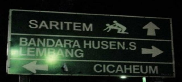 Saritem, Gadis Penjual Jamu Kota Kembang Hingga Lokalisasi Bandung (1)