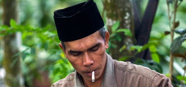 4 Diskriminasi yang Kerap Dialami Perokok