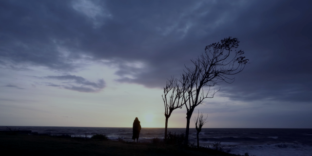 The Curse: Hantu, Pesan Tersirat dan Indahnya Sebuah Film Horor (3)