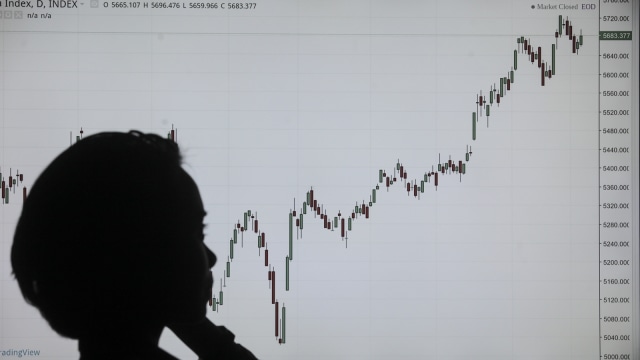 Foto: ANTARA FOTO/Muhammad Adimaja