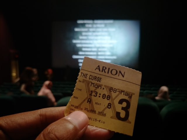 Investigasi Kasus via Roh Halus (1)