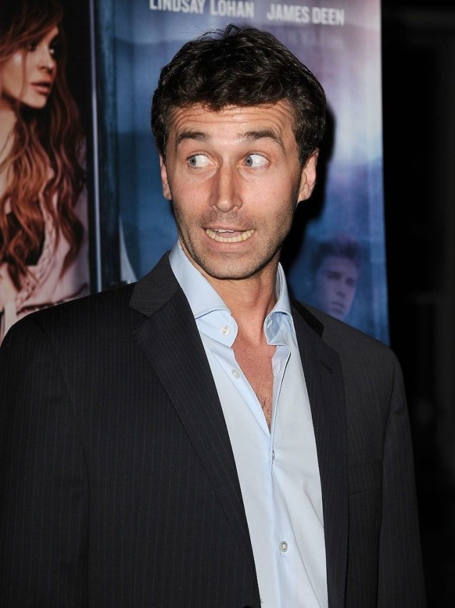 Aktor Film Biru yang Paling Dicari Tahun 2016 (1)