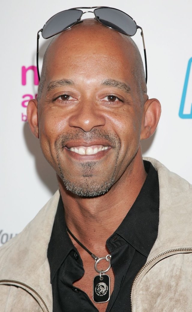 Aktor Film Biru yang Paling Dicari Tahun 2016 (4)