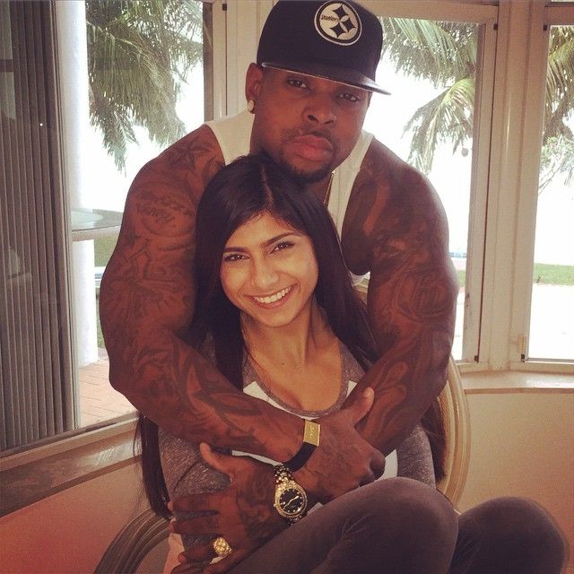 Aktor Film Biru yang Paling Dicari Tahun 2016 (6)