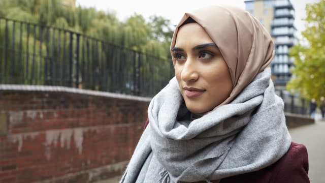 Konsultasi Sebelum Perawatan (Foto: Thinkstock)