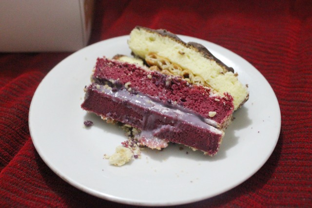 Jalan-jalan ke Bogor? Jangan Lupa Cobain Bolu Kekinian Ini! (3)