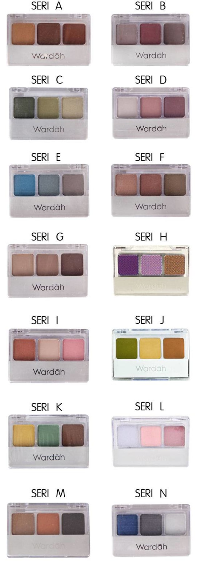 6 Pilihan Kosmetik WARDAH Untuk Pemula (5)