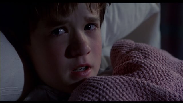 7 Film dengan Twist Ending Terbaik