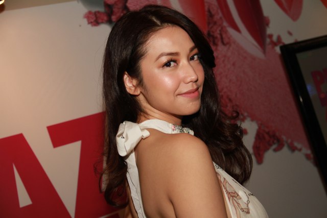 Artis Velove Vexia (Foto: Munady)