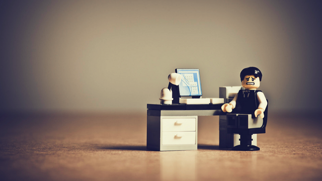 Depresi (Foto: Pixabay)