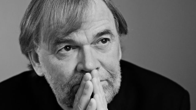 3 Novel Terbaik Karya Jostein Gaarder: Dunia Sophie