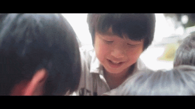 Merakit Tamiya Mini 4WD (Foto: Youtube Tamiyainc)