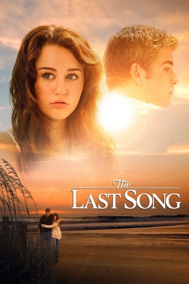 8 Novel Romantis Terbaik Karya Nicholas Sparks (Part 1) (4)