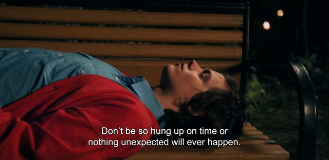 Movie Quotes : Simple Simon (2010)