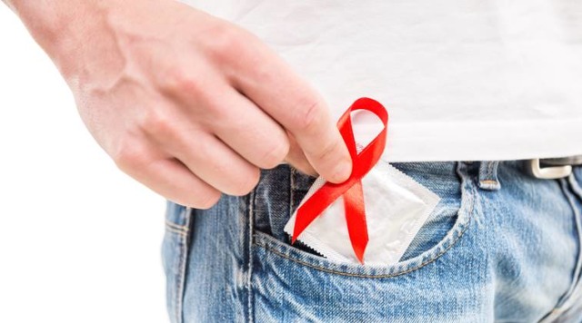 Kondom mencegah HIV (Foto: Thinkstock)