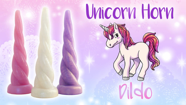 5 Jenis Dildo Unik (1)