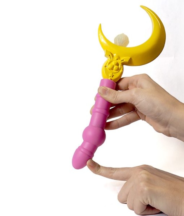 5 Jenis Dildo Unik (3)