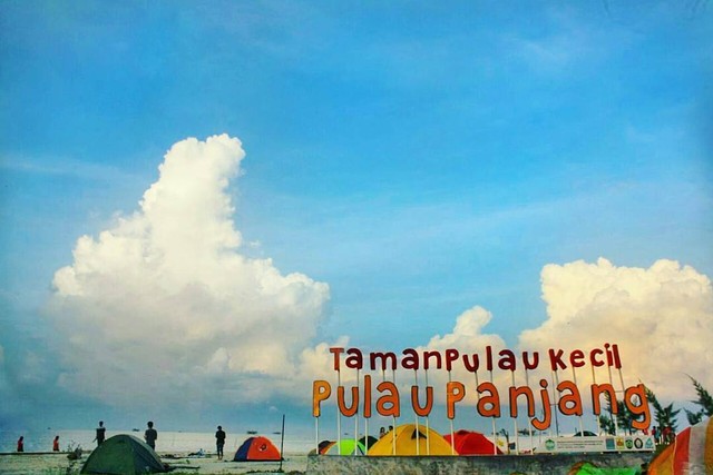 Surga Wisata Kota Jepara (3)