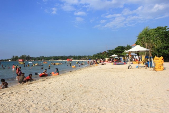 Surga Wisata Kota Jepara (4)