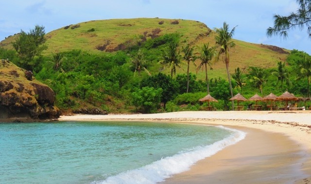 Surga Wisata Kota Jepara (5)