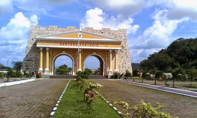Surga Wisata Kota Jepara (7)