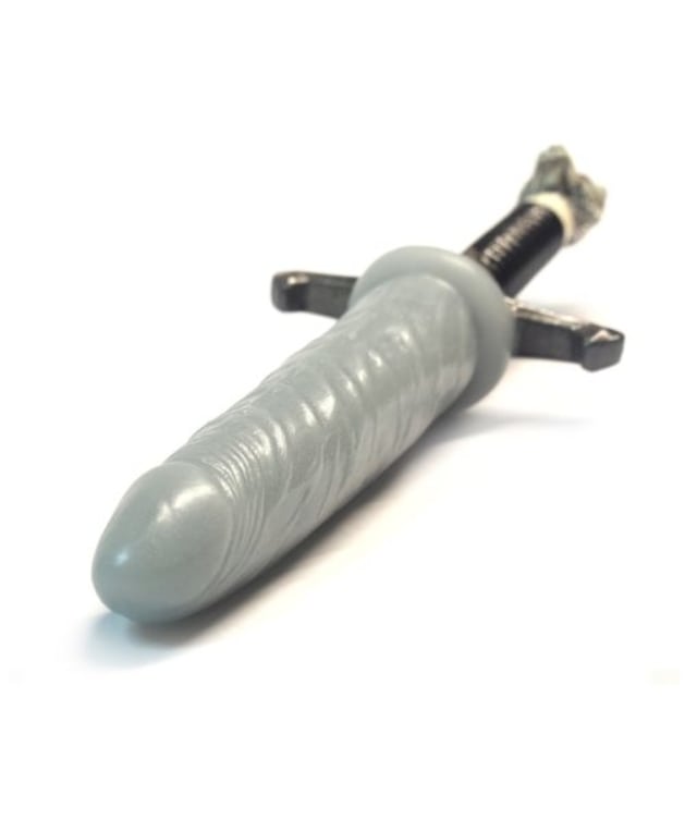 5 Jenis Dildo Unik (6)
