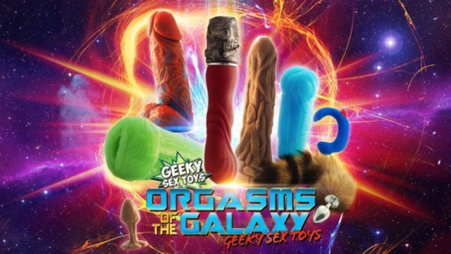 5 Jenis Dildo Unik (7)