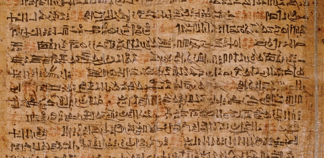 Buku pada masanya (2)