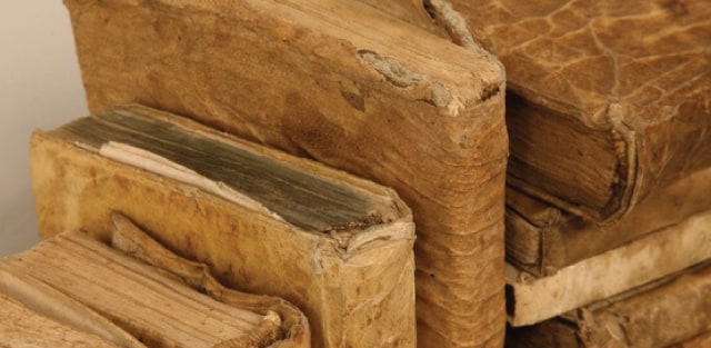 Buku pada masanya (3)