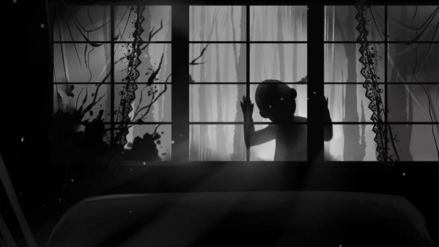 5 Manfaat Menonton Film Bagi Kesehatan