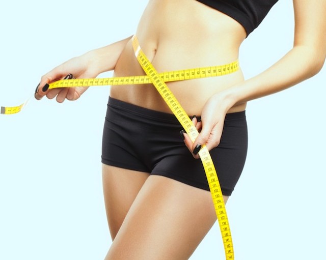 5 Manfaat Menonton Film Bagi Kesehatan (2)