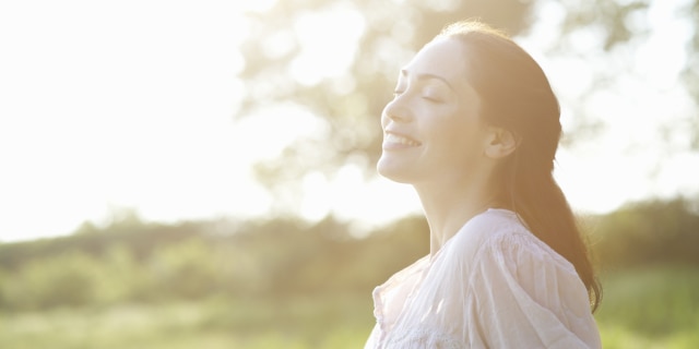 5 Manfaat Menonton Film Bagi Kesehatan (4)