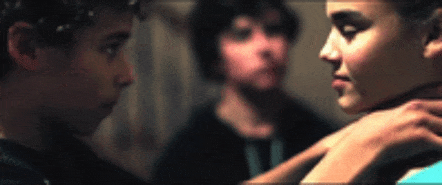 Choking Challenge (Foto: Youtube/Jeana Monroe)