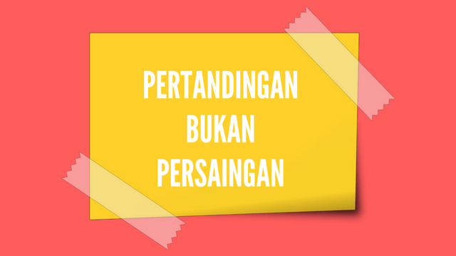 Ilustrasi isi tulisan (Foto: ESK)