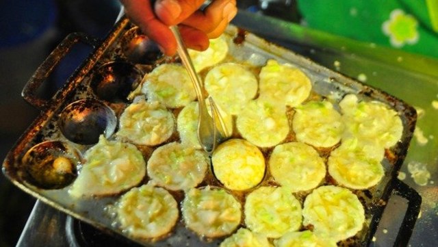Nostalgia: Jajanan SD ini Bikin Kamu Kangen Masa Kecil (3)