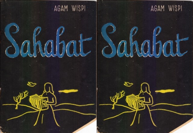 10 Buku yang Sempat Dilarang Beredar di Indonesia (1) (1)
