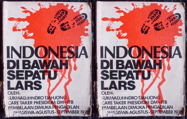 10 Buku yang Sempat Dilarang Beredar di Indonesia (1) (3)