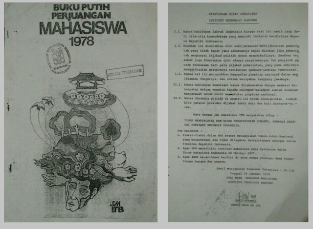 10 Buku yang Sempat Dilarang Beredar di Indonesia (1) (4)