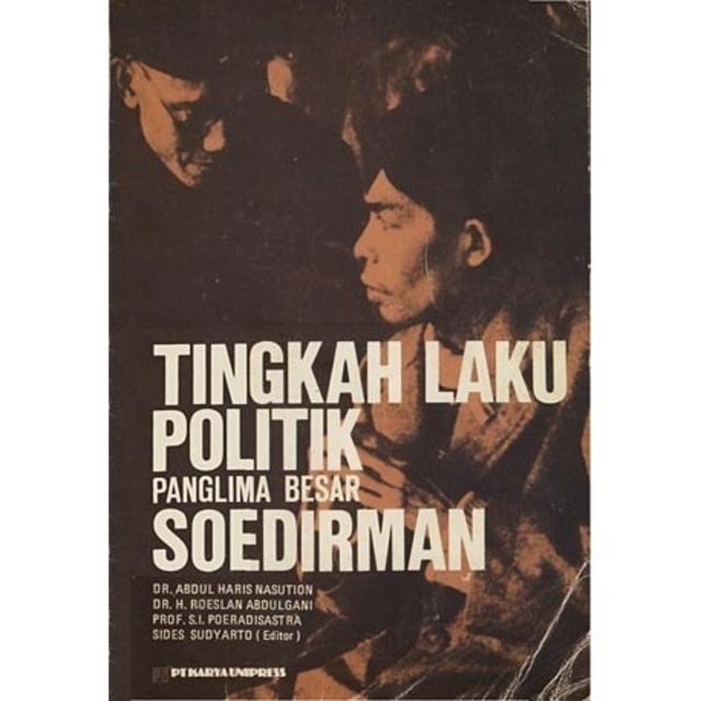 10 Buku yang Sempat Dilarang Beredar di Indonesia (1) (5)