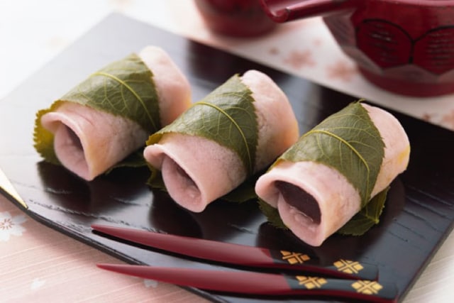 4 Jenis Dessert Jepang Ini Pasti Sulit Kamu Tolak (1)