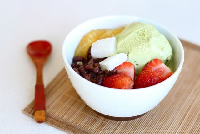 4 Jenis Dessert Jepang Ini Pasti Sulit Kamu Tolak (2)