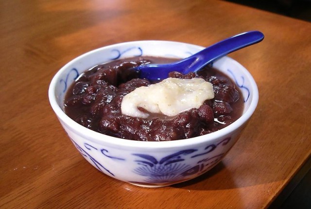 4 Jenis Dessert Jepang Ini Pasti Sulit Kamu Tolak (3)
