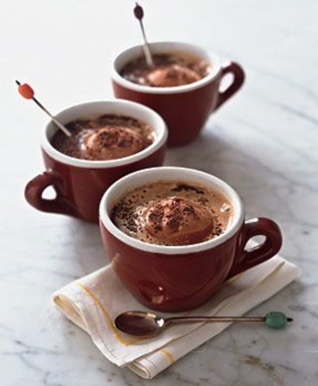 Ini Dia Jenis Minuman Kopi Untuk Kamu yang Nggak Terlalu Suka Kopi (2)