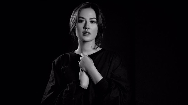 Raisa. (Foto: Instagram @raisa6690)