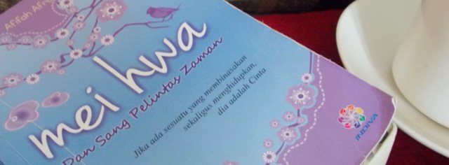 Peristiwa 1998 Dalam Lembaran Karya Sastra (3)