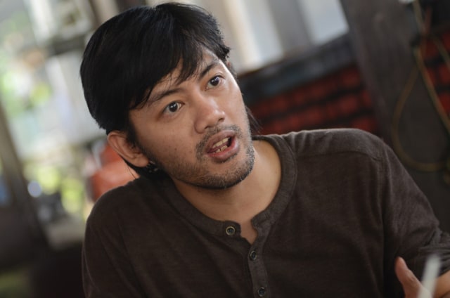 Langkah Jenius Bimbel Online Zenius 