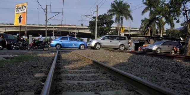 Berkenalan Sejarah KITA Lewat Perencanaan Ruang Tata Kota di Era Kolonial (1)