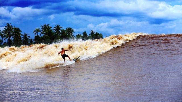 5 Wisata Alam yang Jadi Primadona Provinsi Riau (2)