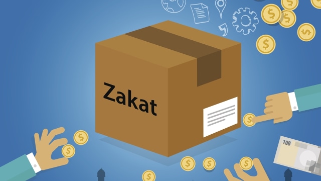 Nefteyuganskda intim xizmatlar Tukli yalash porno