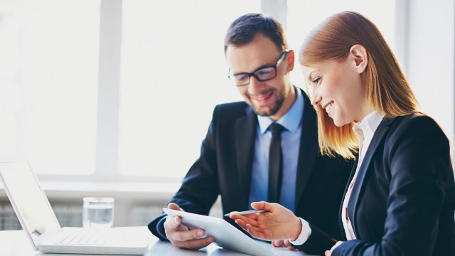 Si dia selalu ada di sekitarmu (Foto: Thinkstock)
